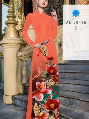 1608773330 653 vai ao dai dep hien nay (15)